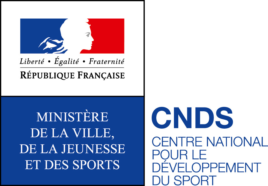 CNDS